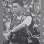 MUZEJ DOMOVINSKOG RATA Zašto je ratna fotografija bitna za našu povijest? 11 04082018 muzej domovinski rat varina djuras 11