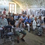 MUZEJ DOMOVINSKOG RATA Zašto je ratna fotografija bitna za našu povijest? 2 04082018 muzej domovinski rat varina djuras 2