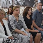 MUZEJ DOMOVINSKOG RATA Zašto je ratna fotografija bitna za našu povijest? 3 04082018 muzej domovinski rat varina djuras 3