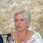 MUZEJ DOMOVINSKOG RATA Zašto je ratna fotografija bitna za našu povijest? 4 04082018 muzej domovinski rat varina djuras 4