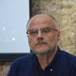MUZEJ DOMOVINSKOG RATA Zašto je ratna fotografija bitna za našu povijest? 5 04082018 muzej domovinski rat varina djuras 5