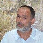MUZEJ DOMOVINSKOG RATA Zašto je ratna fotografija bitna za našu povijest? 6 04082018 muzej domovinski rat varina djuras 6