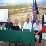 MUZEJ DOMOVINSKOG RATA Zašto je ratna fotografija bitna za našu povijest? 7 04082018 muzej domovinski rat varina djuras 7
