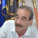 MUZEJ DOMOVINSKOG RATA Zašto je ratna fotografija bitna za našu povijest? 8 04082018 muzej domovinski rat varina djuras 8