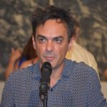 69. IGRE Izložba 'Užas zavičaja': Novo čitanje Dubrovnika 13 07082018 igre izlozba uzas zavicaja 12