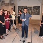 69. IGRE Izložba 'Užas zavičaja': Novo čitanje Dubrovnika 12 07082018 igre izlozba uzas zavicaja 13