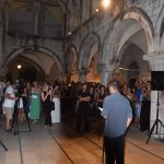 69. IGRE Izložba 'Užas zavičaja': Novo čitanje Dubrovnika 11 07082018 igre izlozba uzas zavicaja 14