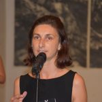 69. IGRE Izložba 'Užas zavičaja': Novo čitanje Dubrovnika 10 07082018 igre izlozba uzas zavicaja 15