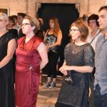 69. IGRE Izložba 'Užas zavičaja': Novo čitanje Dubrovnika 8 07082018 igre izlozba uzas zavicaja 17