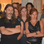 69. IGRE Izložba 'Užas zavičaja': Novo čitanje Dubrovnika 7 07082018 igre izlozba uzas zavicaja 18