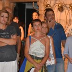 69. IGRE Izložba 'Užas zavičaja': Novo čitanje Dubrovnika 6 07082018 igre izlozba uzas zavicaja 19