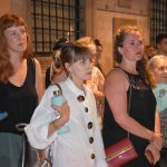 69. IGRE Izložba 'Užas zavičaja': Novo čitanje Dubrovnika 5 07082018 igre izlozba uzas zavicaja 20