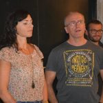69. IGRE Izložba 'Užas zavičaja': Novo čitanje Dubrovnika 4 07082018 igre izlozba uzas zavicaja 21