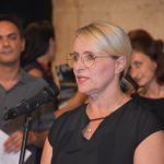 69. IGRE Izložba 'Užas zavičaja': Novo čitanje Dubrovnika 3 07082018 igre izlozba uzas zavicaja 22