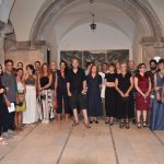 69. IGRE Izložba 'Užas zavičaja': Novo čitanje Dubrovnika 1 07082018 igre izlozba uzas zavicaja 24