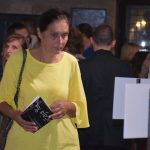 69. IGRE Izložba 'Užas zavičaja': Novo čitanje Dubrovnika 21 07082018 igre izlozba uzas zavicaja 4