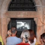 69. IGRE Izložba 'Užas zavičaja': Novo čitanje Dubrovnika 19 07082018 igre izlozba uzas zavicaja 6