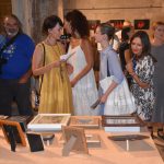 69. IGRE Izložba 'Užas zavičaja': Novo čitanje Dubrovnika 18 07082018 igre izlozba uzas zavicaja 7