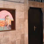 69. IGRE Izložba 'Užas zavičaja': Novo čitanje Dubrovnika 17 07082018 igre izlozba uzas zavicaja 8