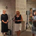 Otvorena izložba 'Hrvatska nematerijalna kulturna baština na UNESCO-ovim listama' 1 RUPE UNSECO 2018 1