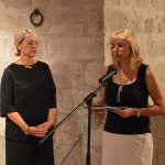 Otvorena izložba 'Hrvatska nematerijalna kulturna baština na UNESCO-ovim listama' 11 RUPE UNSECO 2018 11