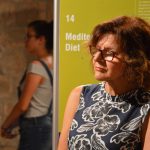 Otvorena izložba 'Hrvatska nematerijalna kulturna baština na UNESCO-ovim listama' 12 RUPE UNSECO 2018 12
