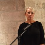 Otvorena izložba 'Hrvatska nematerijalna kulturna baština na UNESCO-ovim listama' 13 RUPE UNSECO 2018 13