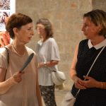 Otvorena izložba 'Hrvatska nematerijalna kulturna baština na UNESCO-ovim listama' 15 RUPE UNSECO 2018 15
