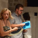 Otvorena izložba 'Hrvatska nematerijalna kulturna baština na UNESCO-ovim listama' 16 RUPE UNSECO 2018 16