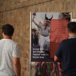 Otvorena izložba 'Hrvatska nematerijalna kulturna baština na UNESCO-ovim listama' 17 RUPE UNSECO 2018 17