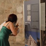Otvorena izložba 'Hrvatska nematerijalna kulturna baština na UNESCO-ovim listama' 18 RUPE UNSECO 2018 18
