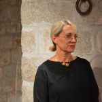 Otvorena izložba 'Hrvatska nematerijalna kulturna baština na UNESCO-ovim listama' 2 RUPE UNSECO 2018 2