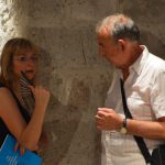Otvorena izložba 'Hrvatska nematerijalna kulturna baština na UNESCO-ovim listama' 23 RUPE UNSECO 2018 23