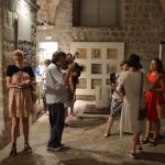 Otvorena izložba 'Hrvatska nematerijalna kulturna baština na UNESCO-ovim listama' 25 RUPE UNSECO 2018 25