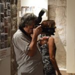 Otvorena izložba 'Hrvatska nematerijalna kulturna baština na UNESCO-ovim listama' 26 RUPE UNSECO 2018 26