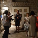 Otvorena izložba 'Hrvatska nematerijalna kulturna baština na UNESCO-ovim listama' 27 RUPE UNSECO 2018 27