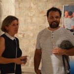 Otvorena izložba 'Hrvatska nematerijalna kulturna baština na UNESCO-ovim listama' 29 RUPE UNSECO 2018 29