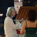 Otvorena izložba 'Hrvatska nematerijalna kulturna baština na UNESCO-ovim listama' 30 RUPE UNSECO 2018 30