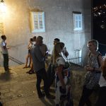 Otvorena izložba 'Hrvatska nematerijalna kulturna baština na UNESCO-ovim listama' 31 RUPE UNSECO 2018 31