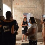 Otvorena izložba 'Hrvatska nematerijalna kulturna baština na UNESCO-ovim listama' 33 RUPE UNSECO 2018 33