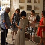 Otvorena izložba 'Hrvatska nematerijalna kulturna baština na UNESCO-ovim listama' 35 RUPE UNSECO 2018 35