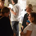 Otvorena izložba 'Hrvatska nematerijalna kulturna baština na UNESCO-ovim listama' 36 RUPE UNSECO 2018 36