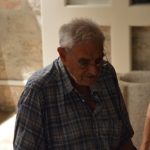 Otvorena izložba 'Hrvatska nematerijalna kulturna baština na UNESCO-ovim listama' 38 RUPE UNSECO 2018 38