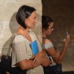 Otvorena izložba 'Hrvatska nematerijalna kulturna baština na UNESCO-ovim listama' 4 RUPE UNSECO 2018 4