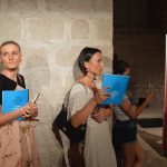 Otvorena izložba 'Hrvatska nematerijalna kulturna baština na UNESCO-ovim listama' 5 RUPE UNSECO 2018 5