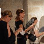 Otvorena izložba 'Hrvatska nematerijalna kulturna baština na UNESCO-ovim listama' 6 RUPE UNSECO 2018 6