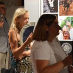 Otvorena izložba 'Hrvatska nematerijalna kulturna baština na UNESCO-ovim listama' 7 RUPE UNSECO 2018 7
