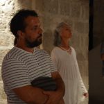 Otvorena izložba 'Hrvatska nematerijalna kulturna baština na UNESCO-ovim listama' 8 RUPE UNSECO 2018 8