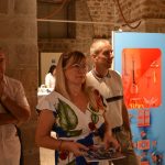 Otvorena izložba 'Hrvatska nematerijalna kulturna baština na UNESCO-ovim listama' 9 RUPE UNSECO 2018 9