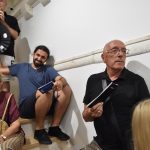 FOTOGALERIJA Pinova 'Radost ljeta' predstavljena u galeriji SebastianArt 2 trostmann02